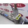 Recambio de cremallera direccion para renault espace iv (jk0) authentique referencia OEM IAM   