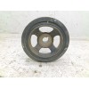 Recambio de polea arbol levas para hyundai tucson (nx) klass 2wd referencia OEM IAM   