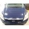 Recambio de capo para ford focus berlina (cap) ambiente (d) referencia OEM IAM   