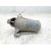 Recambio de motores de arranque para opel vivaro furgón l express referencia OEM IAM 9832577880 ESW2021HE 