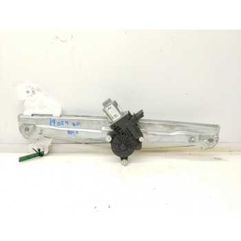 ELEVALUNAS DELANTERO DERECHO 82460N7010 430106G0 
