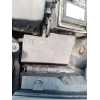 Recambio de caja reles / fusibles para ford focus c-max (dm2) 2.0 tdci referencia OEM IAM   