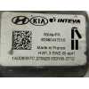 Recambio de elevalunas delantero derecho para hyundai tucson (nx) klass 2wd referencia OEM IAM 82460N7010 430106G0 
