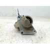 Recambio de motores de arranque para opel vivaro furgón l express referencia OEM IAM 9832577880 ESW2021HE 