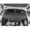 Recambio de bandeja trasera para opel astra k lim. 5türig business referencia OEM IAM 13417657  