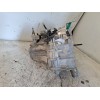 Recambio de caja cambios para dacia duster ii comfort referencia OEM IAM tl4355  