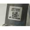 Recambio de elevalunas delantero derecho para hyundai tucson (nx) klass 2wd referencia OEM IAM 82460N7010 430106G0 