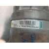 Recambio de compresor aire acondicionado para opel vectra b berlina básico (1999) referencia OEM IAM TSP0155145 DELPHI 