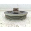 Recambio de polea arbol levas para hyundai tucson (nx) klass 2wd referencia OEM IAM   