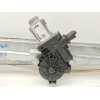 Recambio de elevalunas delantero derecho para hyundai tucson (nx) klass 2wd referencia OEM IAM 82460N7010 430106G0 