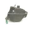 Recambio de caja filtro aire para renault captur 1.5 dci diesel fap referencia OEM IAM H8201173592 95650 