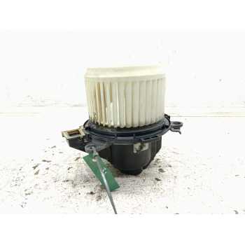 MOTOR CALEFACCION 1D480002634765 