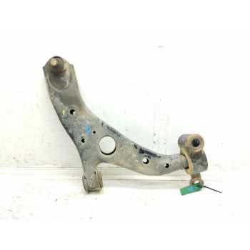 BRAZO SUSPENSION INFERIOR DELANTERO DERECHO 