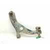 Recambio de brazo suspension inferior delantero derecho para mazda cx-5 center-line 2wd referencia OEM IAM   