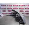 Recambio de faro izquierdo para renault espace iv (jk0) authentique referencia OEM IAM 7701053979  