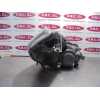 Recambio de faro izquierdo para renault espace iv (jk0) authentique referencia OEM IAM 7701053979  