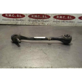 Recambio de brazo suspension inferior delantero derecho para bmw x3 (e83) 2.0d referencia OEM IAM   