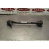 Recambio de brazo suspension inferior delantero derecho para bmw x3 (e83) 2.0d referencia OEM IAM   