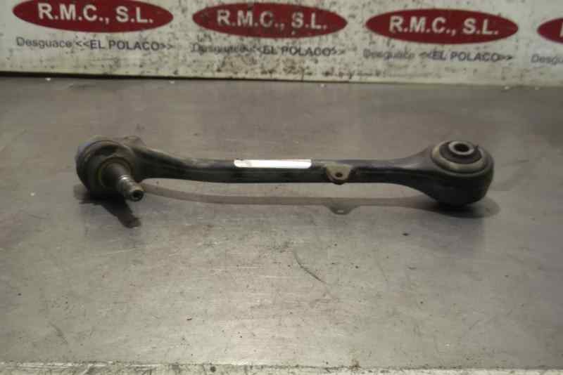Recambio de brazo suspension inferior delantero derecho para bmw x3 (e83) 2.0d referencia OEM IAM   