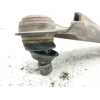 Recambio de brazo suspension inferior delantero derecho para mazda cx-5 center-line 2wd referencia OEM IAM   