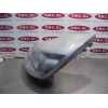 Recambio de faro izquierdo para renault espace iv (jk0) authentique referencia OEM IAM 7701053979  