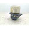 Recambio de motor calefaccion para opel vivaro furgón l express referencia OEM IAM 1D480002634765  