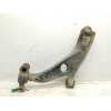 Recambio de brazo suspension inferior delantero derecho para mazda cx-5 center-line 2wd referencia OEM IAM   