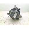 Recambio de motor calefaccion para opel vivaro furgón l express referencia OEM IAM 1D480002634765  
