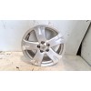 Recambio de llanta para toyota rav 4 (a3) executive referencia OEM IAM r18  