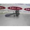 Recambio de mando intermitentes para renault clio ii fase ii (b/cb0) authentique referencia OEM IAM   