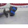 Recambio de mando intermitentes para renault clio ii fase ii (b/cb0) authentique referencia OEM IAM   