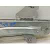 Recambio de elevalunas trasero derecho para hyundai tucson (nx) klass 2wd referencia OEM IAM 83460N7000 403342A 