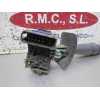 Recambio de mando intermitentes para renault clio ii fase ii (b/cb0) authentique referencia OEM IAM   