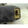 Recambio de motor calefaccion para opel vivaro furgón l express referencia OEM IAM 1D480002634765  
