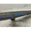 Recambio de brazo suspension inferior delantero derecho para mazda cx-5 center-line 2wd referencia OEM IAM   