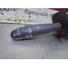 Recambio de mando intermitentes para renault clio ii fase ii (b/cb0) authentique referencia OEM IAM   
