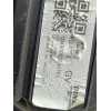Recambio de motor calefaccion para opel vivaro furgón l express referencia OEM IAM 1D480002634765  