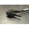 Recambio de brazo suspension inferior delantero derecho para bmw x3 (e83) 2.0d referencia OEM IAM   