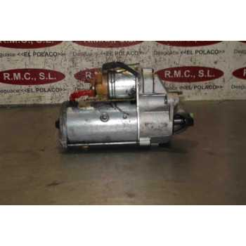 MOTOR ARRANQUE 8200331251 