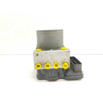 Recambio de abs para toyota rav 4 advance referencia OEM IAM 133920-0470 89541-42680 ADVICS