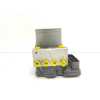 Recambio de abs para toyota rav 4 advance referencia OEM IAM 133920-0470 89541-42680 ADVICS