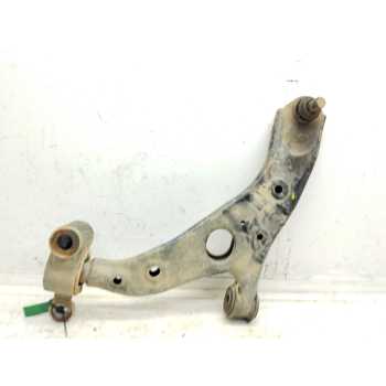 BRAZO SUSPENSION INFERIOR DELANTERO IZQUIERDO 