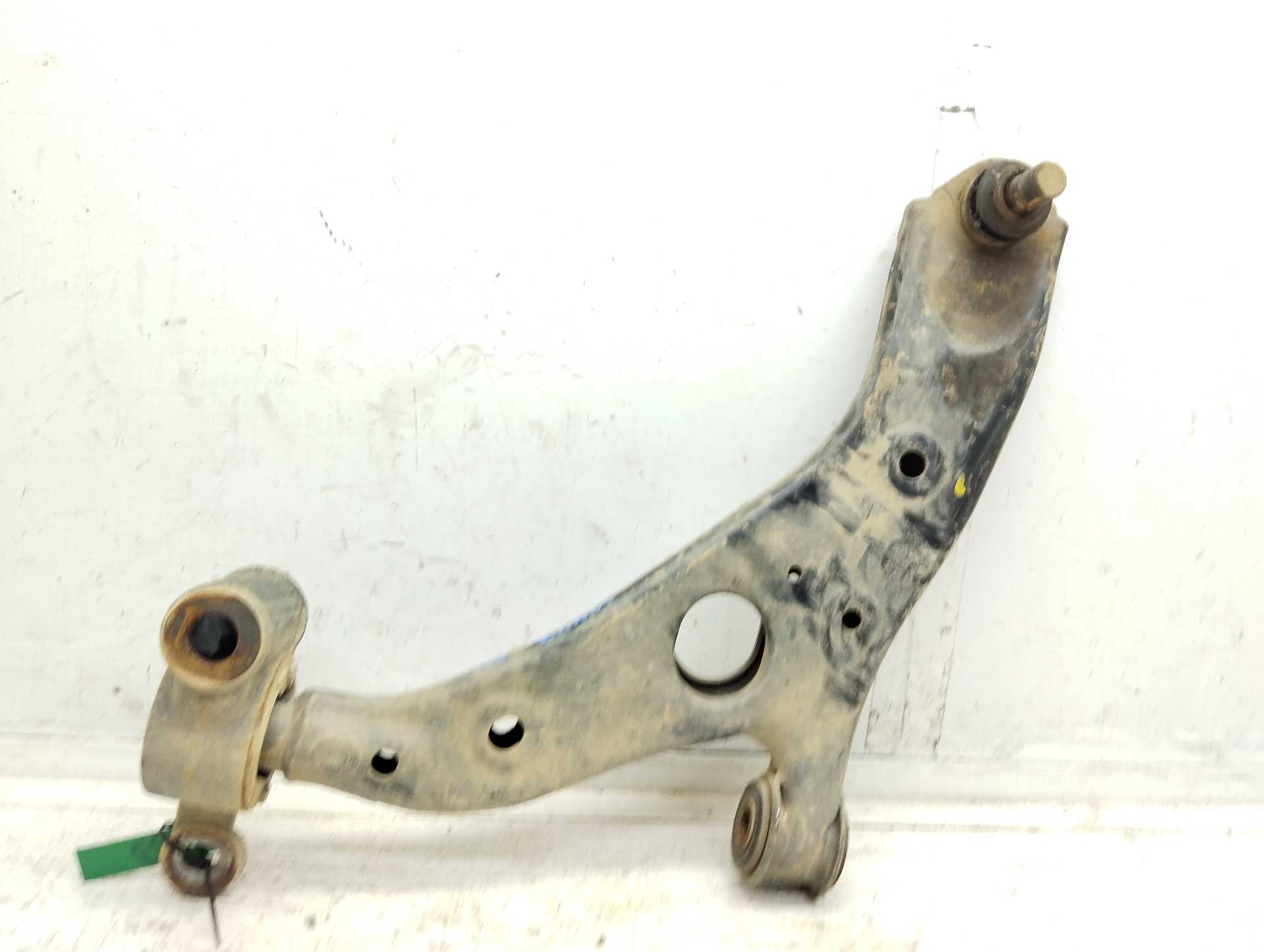 Recambio de brazo suspension inferior delantero izquierdo para mazda cx-5 center-line 2wd referencia OEM IAM   