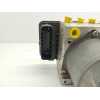 Recambio de abs para toyota rav 4 advance referencia OEM IAM 133920-0470 89541-42680 ADVICS