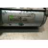Recambio de motores de arranque para renault espace iv (jk0) authentique referencia OEM IAM 8200331251  