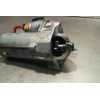 Recambio de motores de arranque para renault espace iv (jk0) authentique referencia OEM IAM 8200331251  