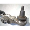 Recambio de brazo suspension superior delantero izquierdo para volkswagen passat berlina (3b3) advance referencia OEM IAM   