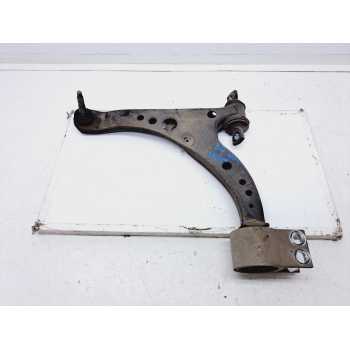 BRAZO SUSPENSION INFERIOR DELANTERO IZQUIERDO 7776F 39089344 