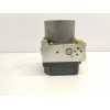 Recambio de abs para toyota rav 4 advance referencia OEM IAM 133920-0470 89541-42680 ADVICS