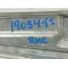 Recambio de elevalunas trasero izquierdo para hyundai tucson (nx) klass 2wd referencia OEM IAM 83450N7000 403343A 